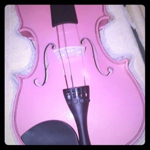 Violin 4/4 or full